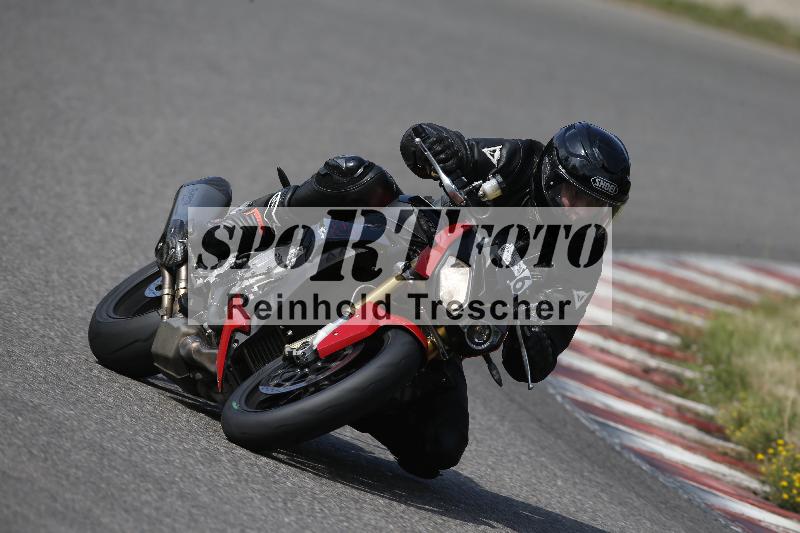 Archiv-2023/47 24.07.2023 Track Day Motos Dario - Moto Club Anneau du Rhin/6